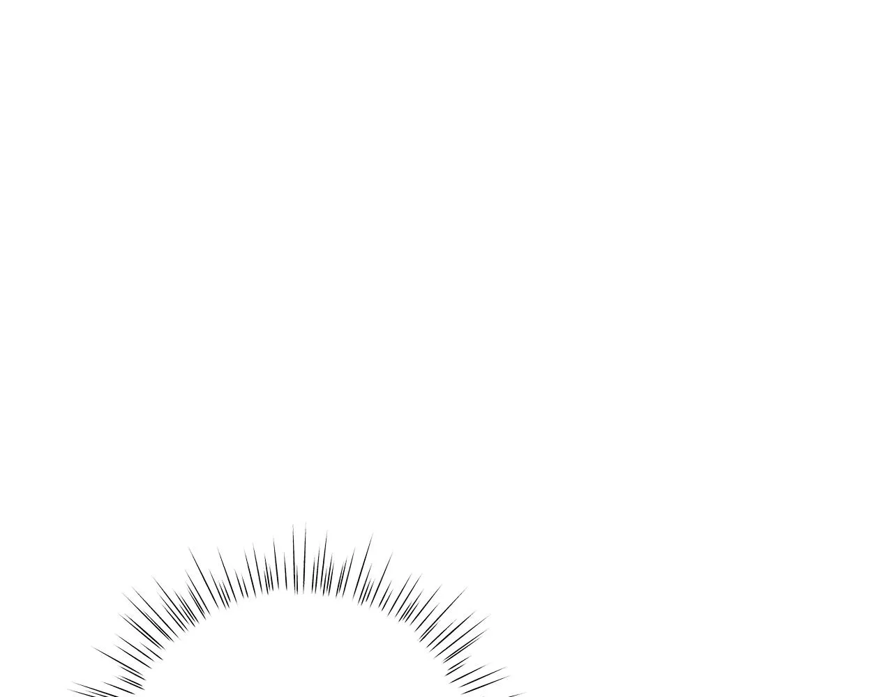 第57话 保持距离 第281页
