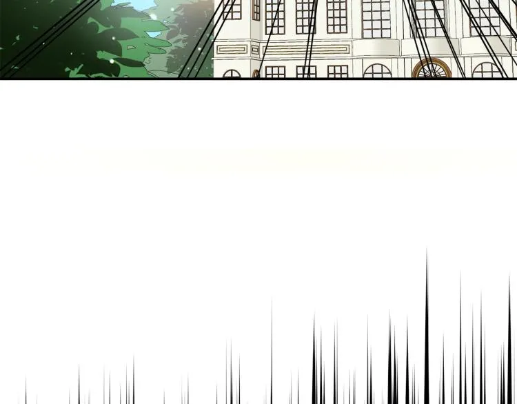 第1话 我变成长毛怪了？ 第7页