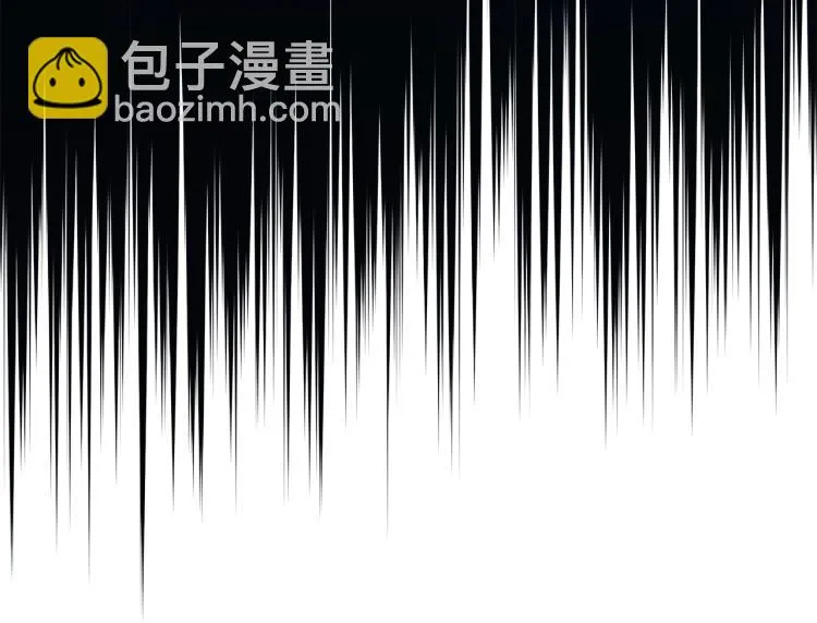 第1话 我变成长毛怪了？ 第19页