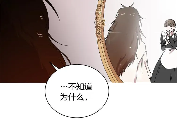 第1话 我变成长毛怪了？ 第54页