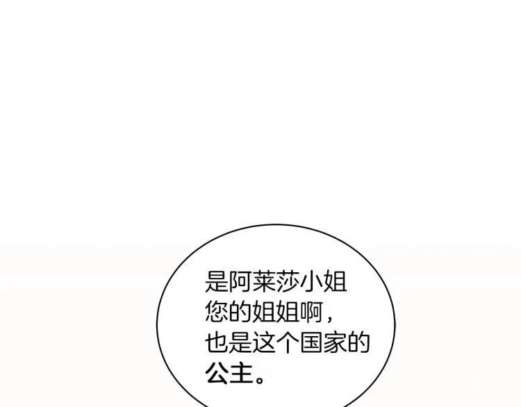 第1话 我变成长毛怪了？ 第62页