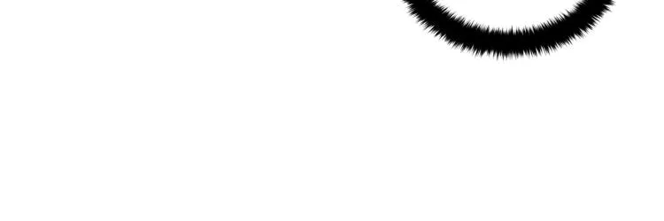 第1话 我变成长毛怪了？ 第69页