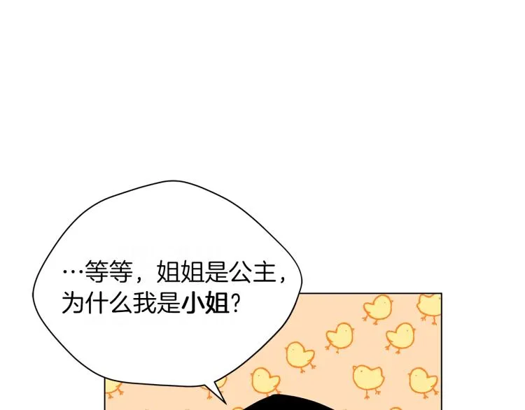 第1话 我变成长毛怪了？ 第70页