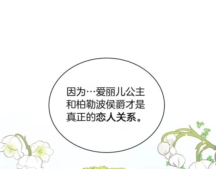 第1话 我变成长毛怪了？ 第115页
