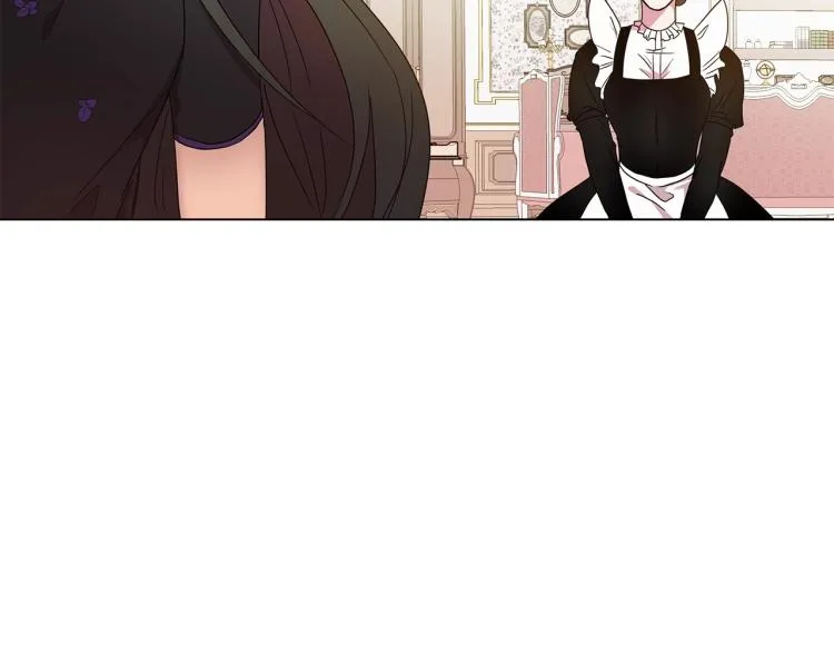 第1话 我变成长毛怪了？ 第152页