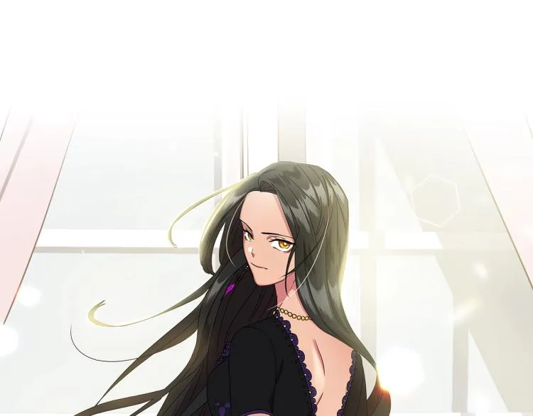 第1话 我变成长毛怪了？ 第153页