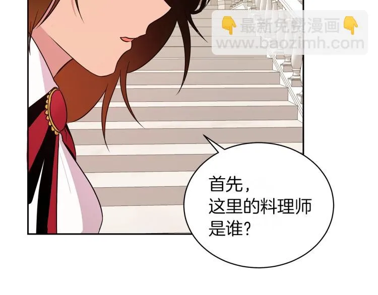 第2话 逆袭开始！ 第82页