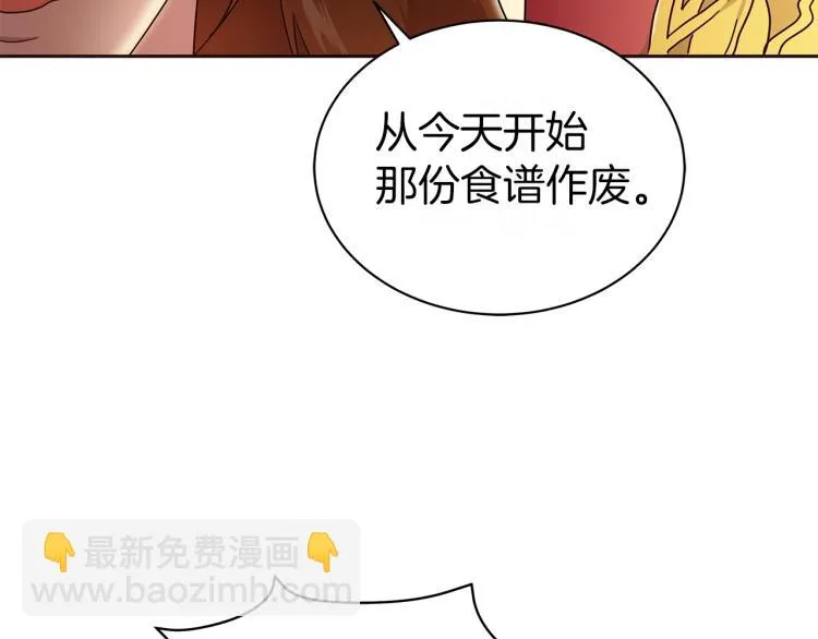 第2话 逆袭开始！ 第94页