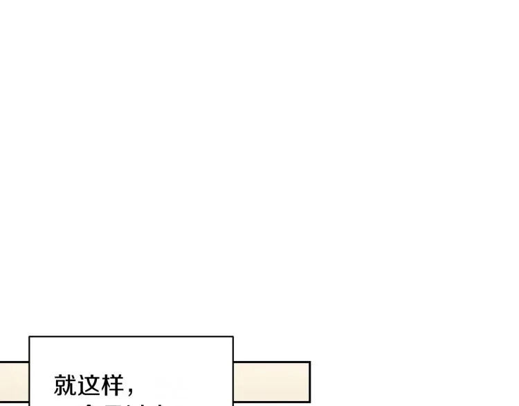第2话 逆袭开始！ 第150页