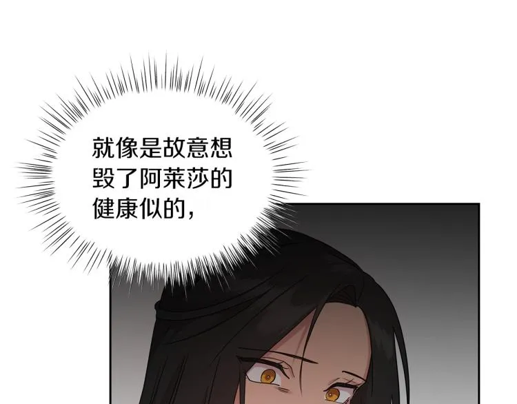 第2话 逆袭开始！ 第156页