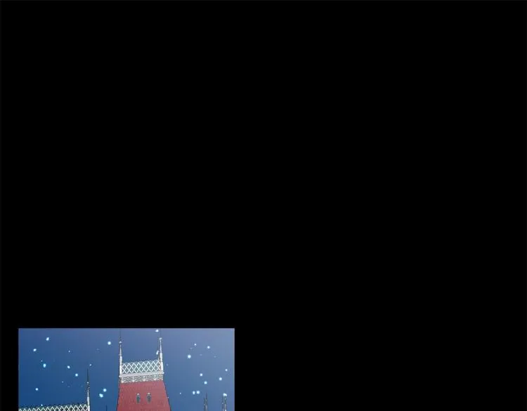 第3话 姐妹情深 第5页