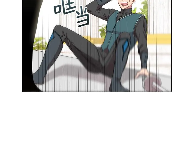 第3话 姐妹情深 第30页