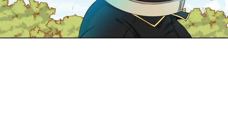 第3话 姐妹情深 第54页