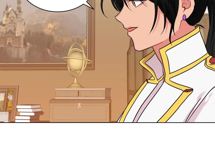 第3话 姐妹情深 第77页