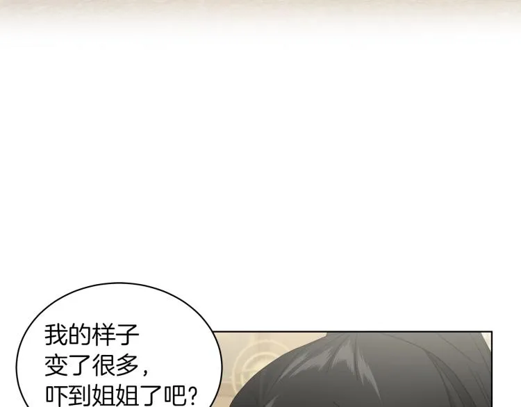 第3话 姐妹情深 第92页