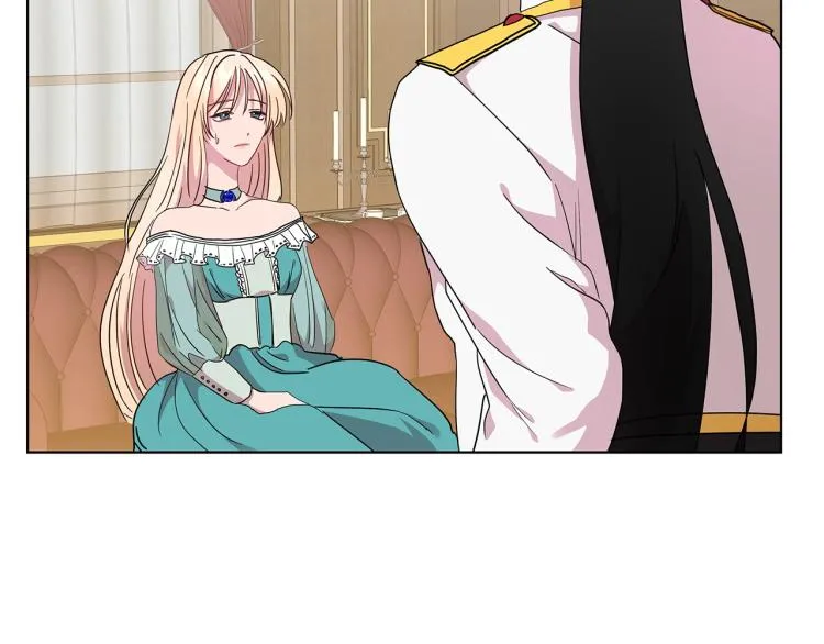 第3话 姐妹情深 第102页