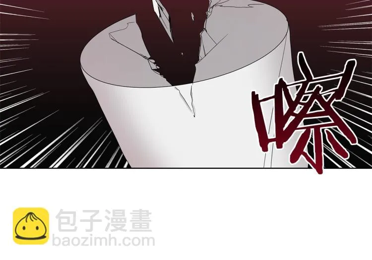 第3话 姐妹情深 第116页