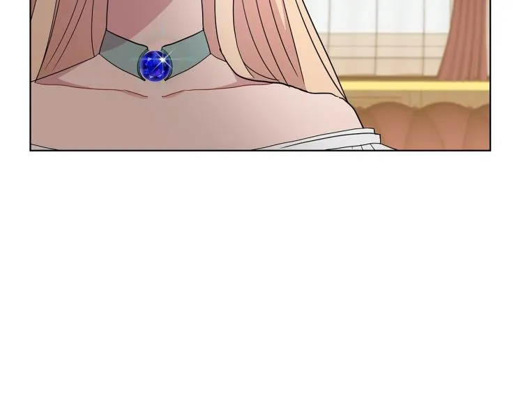 第3话 姐妹情深 第124页