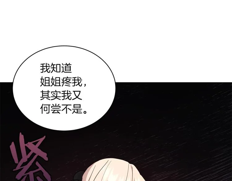 第3话 姐妹情深 第142页