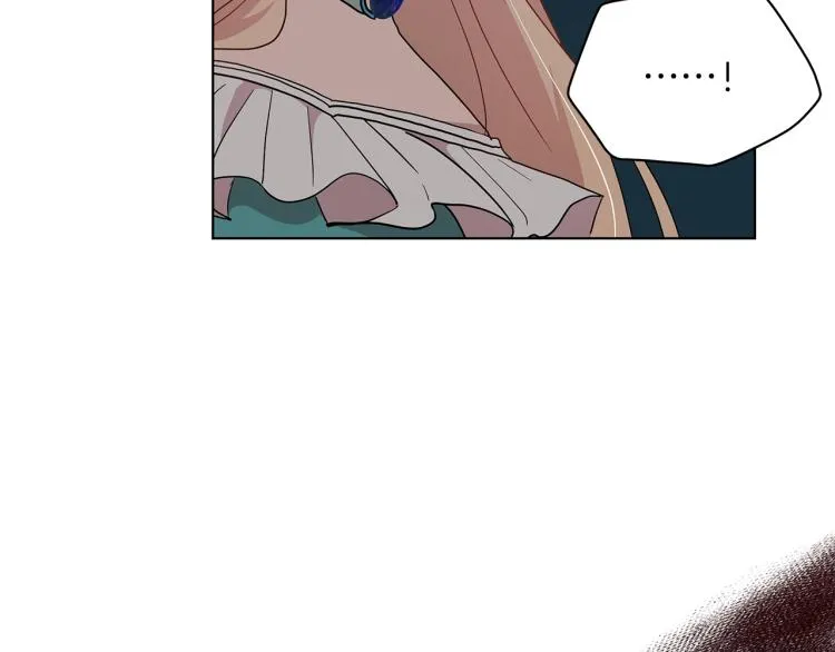 第3话 姐妹情深 第146页
