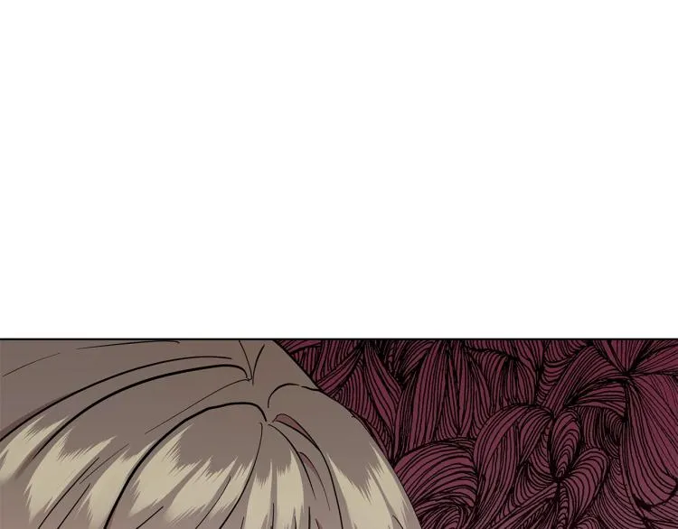 第3话 姐妹情深 第151页