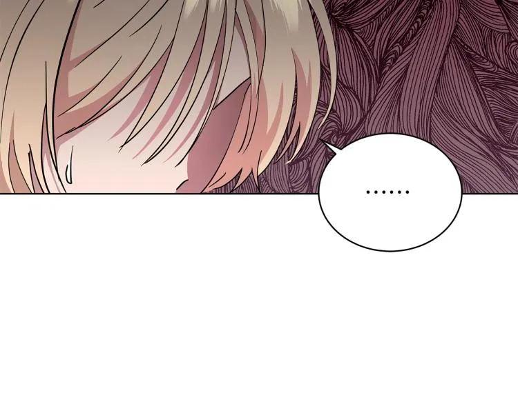 第3话 姐妹情深 第152页