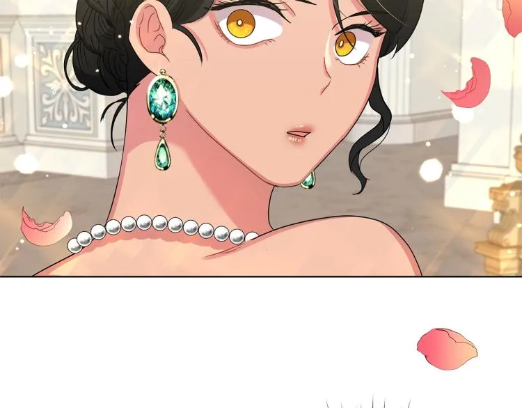第5话 姐姐的诡计 第6页