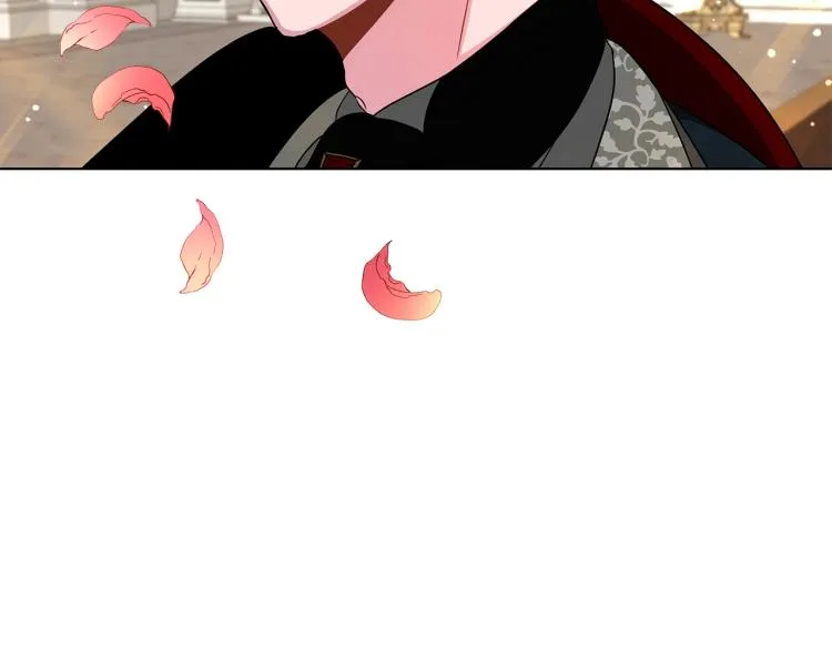 第5话 姐姐的诡计 第8页