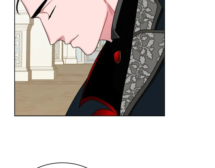 第5话 姐姐的诡计 第37页