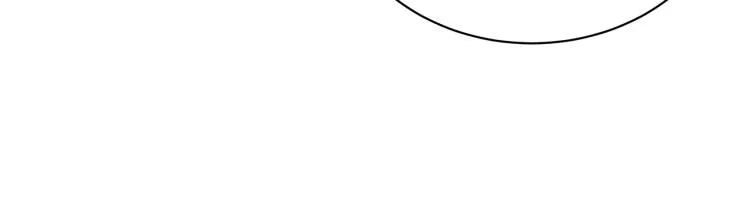 第5话 姐姐的诡计 第40页