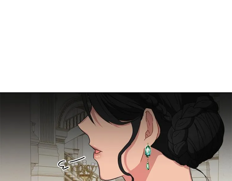 第5话 姐姐的诡计 第53页