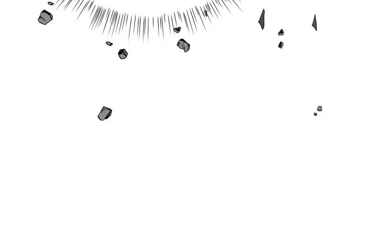 第5话 姐姐的诡计 第75页