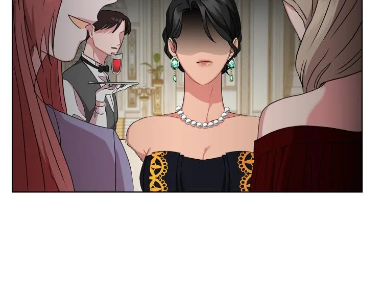 第5话 姐姐的诡计 第77页