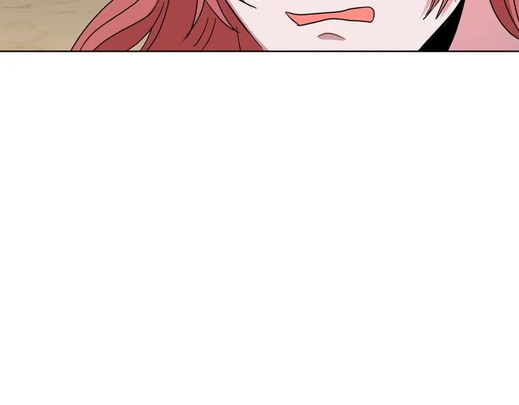第5话 姐姐的诡计 第103页
