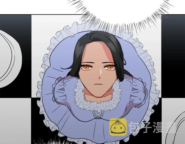 第5话 姐姐的诡计 第133页