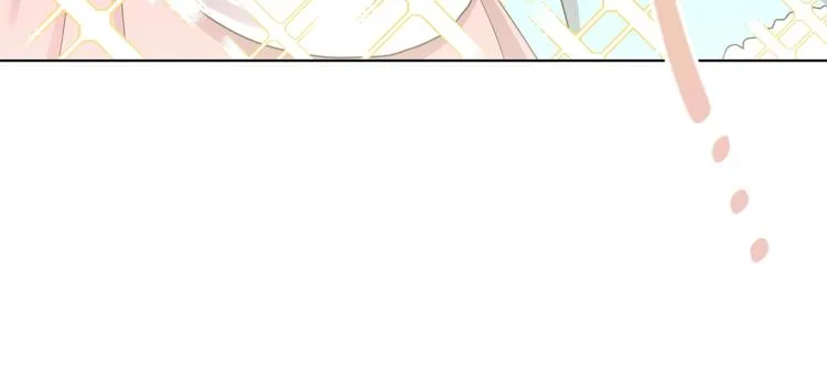 第4话 美男驾到！ 第33页
