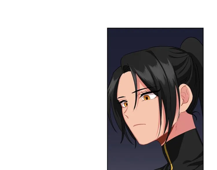 第4话 美男驾到！ 第47页