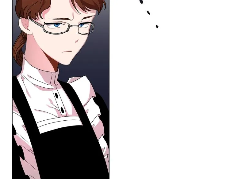 第4话 美男驾到！ 第49页