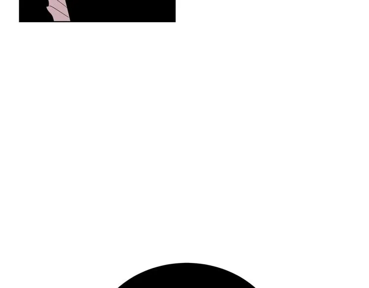 第4话 美男驾到！ 第50页