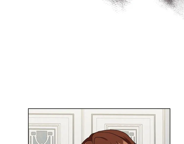 第4话 美男驾到！ 第59页