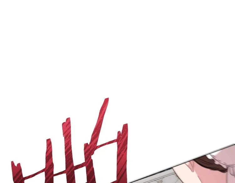 第4话 美男驾到！ 第65页