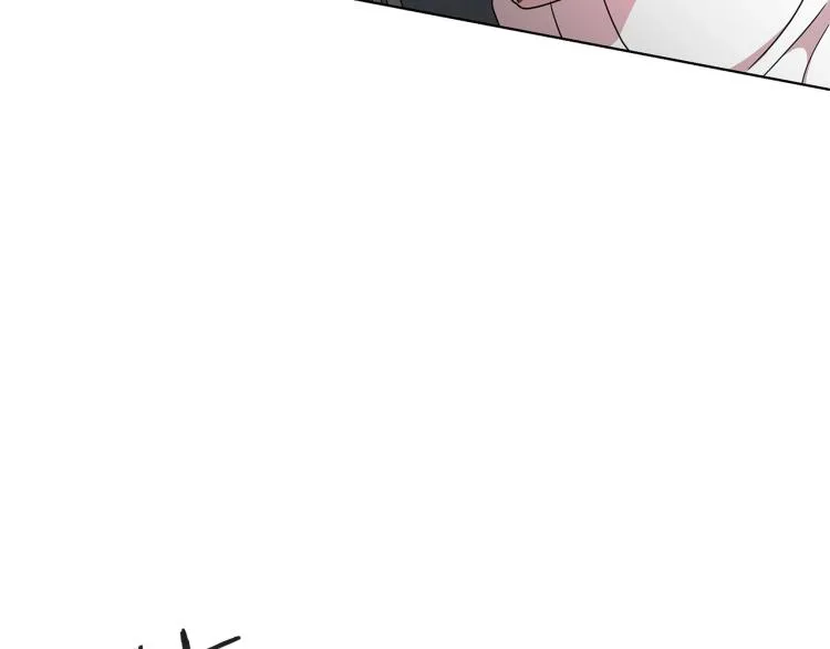 第4话 美男驾到！ 第69页