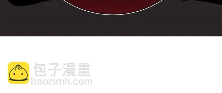 第4话 美男驾到！ 第82页