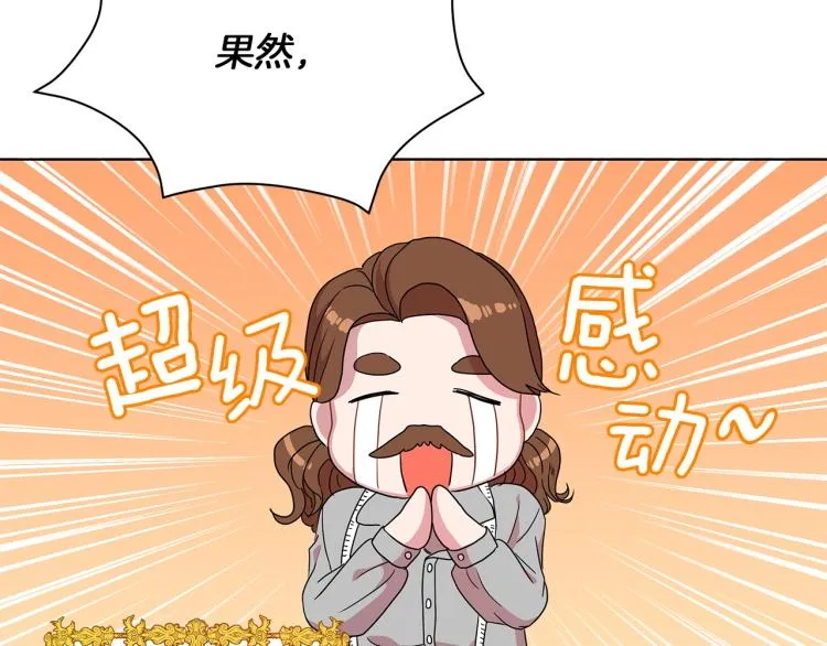 第4话 美男驾到！ 第87页
