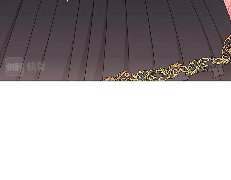 第4话 美男驾到！ 第92页