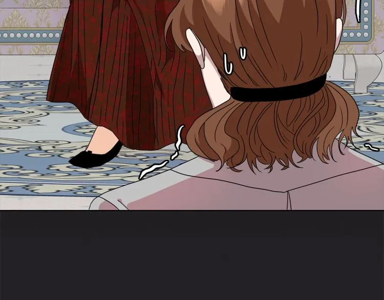 第4话 美男驾到！ 第103页