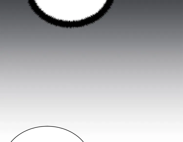 第4话 美男驾到！ 第107页
