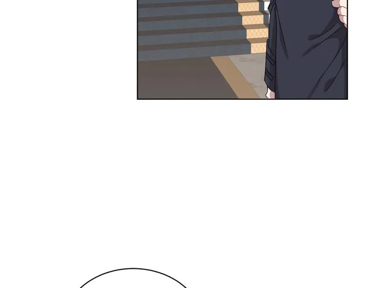 第4话 美男驾到！ 第123页