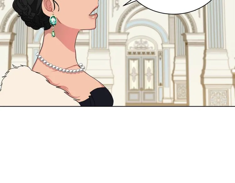 第4话 美男驾到！ 第137页