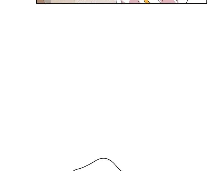 第4话 美男驾到！ 第143页